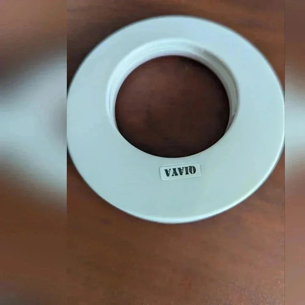 Selfie Ring Light For Cell Phone (EUC) - Picture 9 of 10